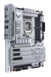 Obrázok pre ASUS TUF GAMING Z890-PRO WIFI Intel Z890 LGA 1851 (Socket V1) ATX
