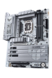 Obrázok pre ASUS TUF GAMING Z890-PRO WIFI Intel Z890 LGA 1851 (Socket V1) ATX