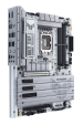 Obrázok pre ASUS TUF GAMING Z890-PRO WIFI Intel Z890 LGA 1851 (Socket V1) ATX