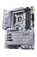 Obrázok pre ASUS TUF GAMING Z890-PRO WIFI Intel Z890 LGA 1851 (Socket V1) ATX