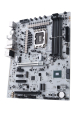 Obrázok pre ASUS TUF GAMING Z890-PRO WIFI Intel Z890 LGA 1851 (Socket V1) ATX