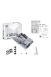 Obrázok pre ASUS TUF GAMING Z890-PRO WIFI Intel Z890 LGA 1851 (Socket V1) ATX