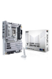 Obrázok pre ASUS TUF GAMING Z890-PRO WIFI Intel Z890 LGA 1851 (Socket V1) ATX