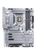 Obrázok pre ASUS TUF GAMING Z890-PRO WIFI Intel Z890 LGA 1851 (Socket V1) ATX