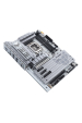 Obrázok pre ASUS TUF GAMING Z890-PRO WIFI Intel Z890 LGA 1851 (Socket V1) ATX