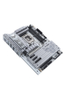 Obrázok pre ASUS TUF GAMING Z890-PRO WIFI Intel Z890 LGA 1851 (Socket V1) ATX