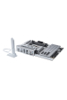 Obrázok pre ASUS TUF GAMING Z890-PRO WIFI Intel Z890 LGA 1851 (Socket V1) ATX