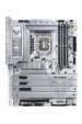 Obrázok pre ASUS TUF GAMING Z890-PRO WIFI Intel Z890 LGA 1851 (Socket V1) ATX
