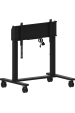 Obrázok pre iiyama MD-CAR2031-B1 Držák na signage displej 2,67 m (105") Černá