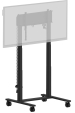 Obrázok pre iiyama MD-CAR2031-B1 Držák na signage displej 2,67 m (105") Černá