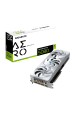 Obrázok pre GIGABYTE GeForce RTX 5080 AERO OC SFF 16G NVIDIA 16 GB GDDR7