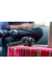 Obrázok pre Poly Headset Voyager Focus 2 USB-C s certifikací Microsoft Teams + adaptér USB-C/A