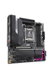 Obrázok pre GIGABYTE B650M AORUS ELITE základní deska AMD B650 Zásuvka AM5 ATX