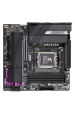 Obrázok pre GIGABYTE B650M AORUS ELITE základní deska AMD B650 Zásuvka AM5 ATX