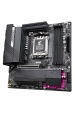 Obrázok pre GIGABYTE B650M AORUS ELITE základní deska AMD B650 Zásuvka AM5 ATX