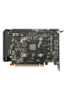 Obrázok pre Zotac GAMING GeForce RTX 5060 SOLO NVIDIA 8 GB GDDR7