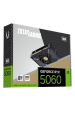 Obrázok pre Zotac GAMING GeForce RTX 5060 SOLO NVIDIA 8 GB GDDR7