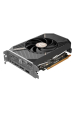 Obrázok pre Zotac GAMING GeForce RTX 5060 SOLO NVIDIA 8 GB GDDR7