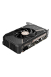 Obrázok pre Zotac GAMING GeForce RTX 5060 SOLO NVIDIA 8 GB GDDR7