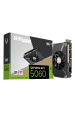 Obrázok pre Zotac GAMING GeForce RTX 5060 SOLO NVIDIA 8 GB GDDR7