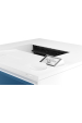 Obrázok pre HP Color LaserJet Pro Tiskárna 4202dn