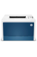 Obrázok pre HP Color LaserJet Pro Tiskárna 4202dn