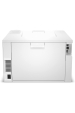 Obrázok pre HP Color LaserJet Pro Tiskárna 4202dn