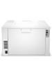 Obrázok pre HP Color LaserJet Pro Tiskárna 4202dn