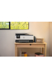 Obrázok pre HP Color LaserJet Pro Tiskárna 4202dn