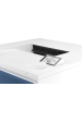 Obrázok pre HP Color LaserJet Pro Tiskárna 4202dn