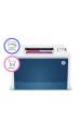 Obrázok pre HP Color LaserJet Pro Tiskárna 4202dn