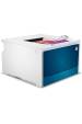 Obrázok pre HP Color LaserJet Pro Tiskárna 4202dn