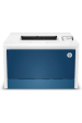 Obrázok pre HP Color LaserJet Pro Tiskárna 4202dn