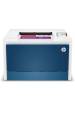 Obrázok pre HP Color LaserJet Pro Tiskárna 4202dn