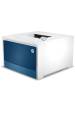 Obrázok pre HP Color LaserJet Pro Tiskárna 4202dn