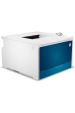 Obrázok pre HP Color LaserJet Pro Tiskárna 4202dn