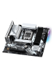 Obrázok pre Asrock B760M Pro RS Intel B760 LGA 1700 Micro ATX