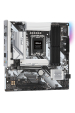 Obrázok pre Asrock B760M Pro RS Intel B760 LGA 1700 Micro ATX