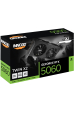 Obrázok pre INNO3D GeForce RTX 5060 Twin X2 NVIDIA 8 GB GDDR7