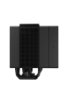 Obrázok pre DeepCool ASSASSIN IV VC VISION Procesor Vzduchový chladič 120/140 mm Černá 1 kusů