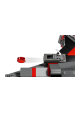 Obrázok pre LEGO MARVEL 76292 Souboj Kapitána Ameriky a Rudého Hulka