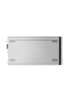 Obrázok pre Lenovo IdeaCentre Tower 14IRR9 Intel® Core™ i7 i7-14700 16 GB DDR5-SDRAM 512 GB SSD Windows 11 Pro PC Šedá