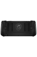 Obrázok pre MSI Claw 8 AI+ A2VM-037PL přenosná herní konzole 20,3 cm (8") 1 TB Dotyková obrazovka Wi-Fi Béžová