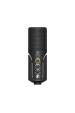 Obrázok pre Sennheiser Profile - streamingový mikrofon, kondenzátorový, kardioidní