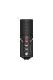 Obrázok pre Sennheiser Profile - streamingový mikrofon, kondenzátorový, kardioidní