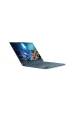 Obrázok pre Lenovo Yoga 7 2-in-1 14AKP10 Copilot+ PC AMD Ryzen AI 5 340 Hybridní (2v1) 35,6 cm (14") Dotyková obrazovka WUXGA 16 GB LPDDR5x-SDRAM 512 GB SSD Wi-Fi 7 (802.11be) Windows 11 Home Modrozelená