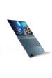 Obrázok pre Lenovo Yoga 7 2-in-1 14AKP10 Copilot+ PC AMD Ryzen AI 5 340 Hybridní (2v1) 35,6 cm (14") Dotyková obrazovka WUXGA 16 GB LPDDR5x-SDRAM 512 GB SSD Wi-Fi 7 (802.11be) Windows 11 Home Modrozelená