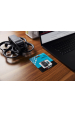 Obrázok pre Kingston Technology Canvas Go! Plus 1 TB SDXC UHS-I Třída 10