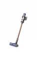 Obrázok pre Dyson Cyclone V10 Absolute Tyčový vysavač 2 v 1 Baterie Suchý Bezsáčkové Měděná, Nikl