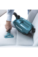 Obrázok pre Makita CL121DZ nezařazeno